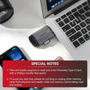 3f411f041f881f683fe0ff60fe30fc1dfc7dcfff07ff000080008d00b54a8000b222221c8922309c2b2b1cb32bfcfcfd