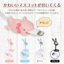 ffffe0f7ffff7fff3fffc1e7c047c07ff0dffc9fdfddecddfffdffffccffccf91c121c001c1c1c1c1c04102b1c1c1c22