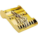 ffffffffff7ff83f801f980f8047c001f010fa10fc81fc27fe1fffffffffffff