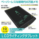 ffffd7e2fffffe7ff037c00fe007f003f801fc03dc07de0f853f9fff00000418