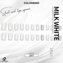 787ff1ffe3ffcfff1fff3ffd67fdec68ffffa469a668ffffffcf261ee1c40011