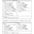 ffffbf3f9367e977e947bf6fff7ff77fbfffffffffffff7fb777fb67b77fbfff00000000006b00120000000000360007