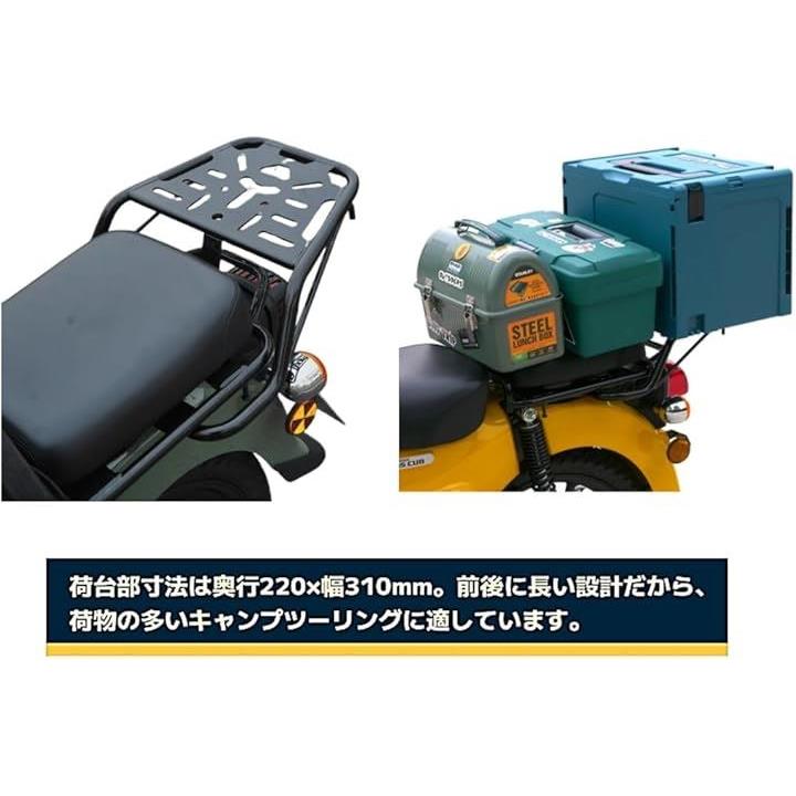 fffffffff1e7e1e0c1e083808380830781038107810383ffffffc003c003ffff0000000000000083d561a44700000000