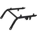 ffffffdff01fe77febffddffdeb8de83bf63fefffefffdfffdfffdfffbfffbff00000000000000000000f50000000000