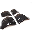 fffffffffffffffffe7fe25fc14fe303f081e007c07fc07fc7ffffffffffffff