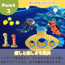 fffffffff903f009000e000458ce02b6003200fc01cf41ff00f8fffffbefdfe735352222a6a1a172a7a3a2a3a9a9201f