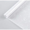 0e3e007001e103c307870f0f1e1f3c1f183f107f04ff03ff00ff007f001f000f