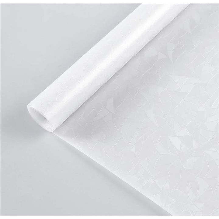 0e3e007001e103c307870f0f1e1f3c1f183f107f04ff03ff00ff007f001f000f