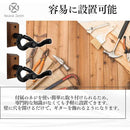 fffffe4bff6db0bf908e820ca086900390019800a400f0007fff5bff7fffffff0000000000101517000c0e1300000000