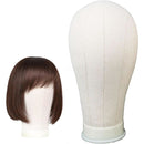 fffffffffffffffffffffffbfff3f3c1e1e1c181c083cc83ccc3cdc3ffe3ffc30000000000001c13000f0019000f001a