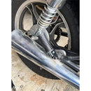 0e581030207058405ce05facd480f48cbc48ef48c190e2f0f8fcfe3e7fef7ffe