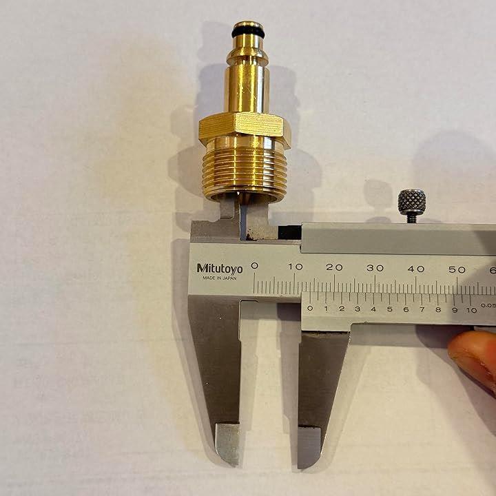 ffffff7fff7ffe7ff6fffc3ffc3ffc1ffc00fc02fc00fc00fc4cfedefedfffdf00131209171d251b0f1f221f141e2120