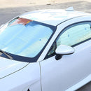 fffffe0003ff0fff10fcffb6f6fffedcff7b7ebb850ff9fcf7f0dfe0fe01f00618191c18a0fa92958d899a8490959a9a