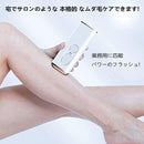 ffffaf6effffffdfffff7eff09ef07ef40ff607f000000020000008007e03ff0