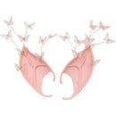 fffffffffffffffffffffbfddcbde7e7f3c7f1c3f087f1c7f9effdffffffffff00000000001c00000009000600000000