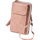 fffffcfff80ff807f80ff80ff80ff00ff007e007e007f007f007fc1fffdfffff