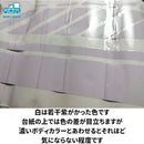 07ff603b067e003e003a0031000000000000000000000000ffffffffffffffff171c40892b2b396be9d5ded52b302b2b