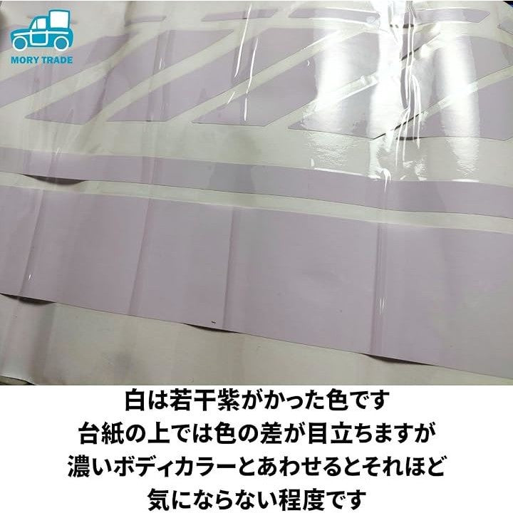 07ff603b067e003e003a0031000000000000000000000000ffffffffffffffff171c40892b2b396be9d5ded52b302b2b