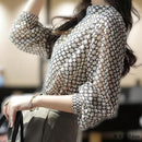 b9d1ff90e63de669e1e9fdd1ff79ff80ff79ff1b07507fe0744c1e00000000001b131b0e2b205e17121815191c111410