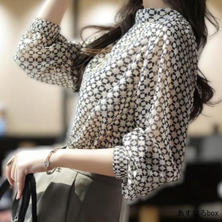 b9d1ff90e63de669e1e9fdd1ff79ff80ff79ff1b07507fe0744c1e00000000001b131b0e2b205e17121815191c111410