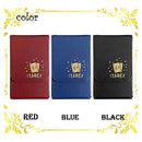 fffffffffffff7e180018001800180018001800180018421ffffefffffffffff