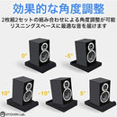 ffffd3f9ffffdfeffffffffff3e3fbe3f9ebf0c3ffffc638c67ac7388210e73900000000000000000000009c0000b300