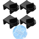 fffff7efe083c081d081f9e3ffeff3cfc083c081d0e1fbe7ffffffffffffffff00000000000000000000000000009100