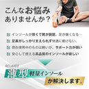 ffe2ffe0f240fff0ffc0ffdffc27ffffffffffffffffff3fbfff883fd79cff9c000000100000000000000000009c0000