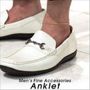 00006087408743071f077f07618703cf7edf7fff7ff37fe71fc7003f67ff7dff000000006b2b140b0020f51e00322517