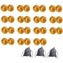 ffff8cc88a88ffffaaaa8888ffffaaaa888cfffeffffcc8faeaffedffc59fc8900000000000000000000000000000000