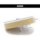 00000000ffffffffffffffffff63ec01c00fc0ffe00fe007fc9fffffffffffff0000000000000000001f1d1200002209