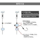 00000000ffffffffbe80bfffff80bfffbff5bdfdbfbfffffbfffffffffffffff00000000000000000000000000008000