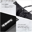 ffffff7ffe3fff1eff07ff07ff048f0080808078823f887f907f806b807f807f