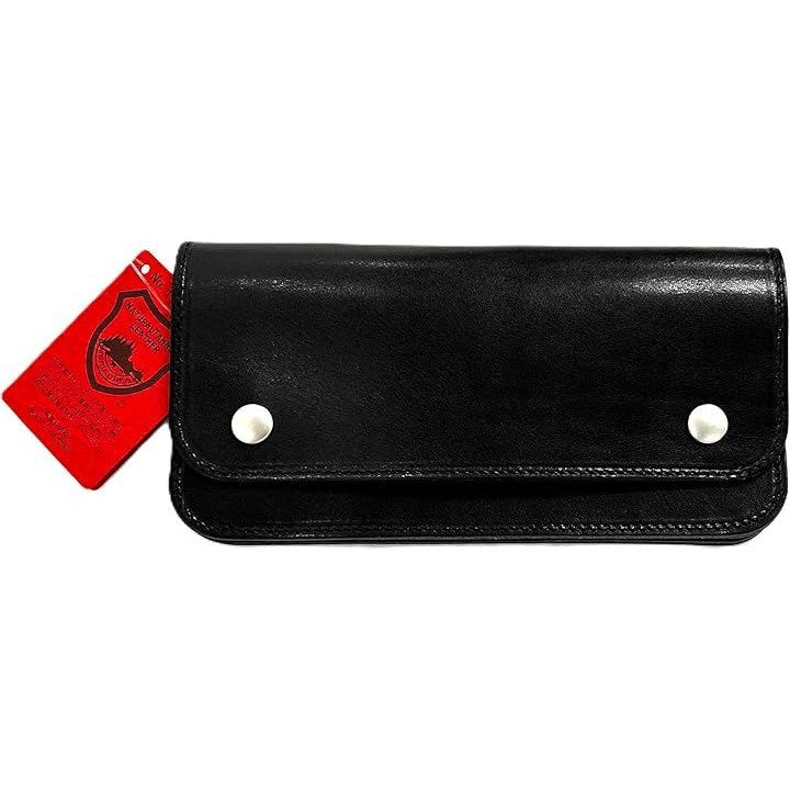 fffffffffffffffffffff001c00180018005d001f001ffffffffffffffffffff00000000000000000000000000000000