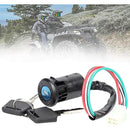 c1e0c093009008210200bfd7fffffffffffbff1df813f80cc4ed812bf0e7ffff