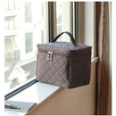 ffffff64ff64ff64ff64ff24ff84fe80fe00fa00fe00fb80e780ff00fc00ffff00000000002b5e140050000f005e8f17