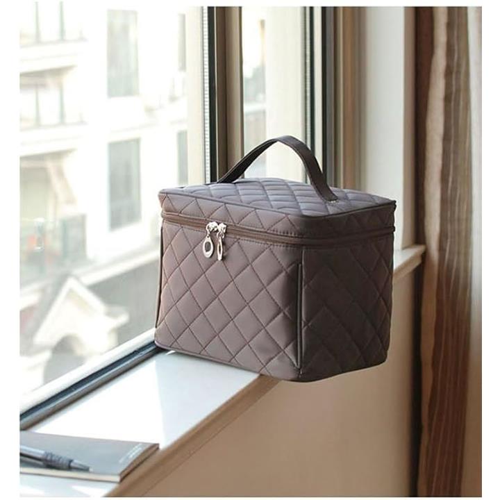 ffffff64ff64ff64ff64ff24ff84fe80fe00fa00fe00fb80e780ff00fc00ffff00000000002b5e140050000f005e8f17