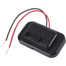 ffffff7ffedffdfffbeffe3fe40ffc03f801d801e801fe01ff83ffc3ffffffff