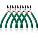 ffffffffffffffe3ffffefabeaafd555fd5eaaaaaaaaeaaffebfffffffffffff0000000000a4a4a4008072d500000000