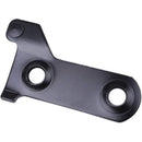 fffffffffffffffff3fff1fff9fff8fff03ff207f003f40bff83ffe7ffffffff0000000000b2000000a4b1000000c9b3