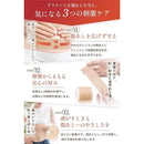 00000100000057ff509fc0d7fffffff2dff2fffffffbffcfdfff3fffce5f0b3bfefe0104120e704b0000000a1b1c0000