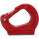 ffffffffff8ffe03fe41fcf1c1f087f88ff887f0c381c001e003f003f01fffff