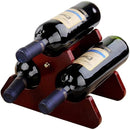 ffffffc7ffe7fccff88ff801e00bc01ef219c031802080808008e00ffc07ff87000000000000abfe0000041cd5020000