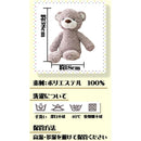 fffffffff40ee75ee61ef506f2d6f1fefedeffffffffedffcfb5ca85c7ffc008292c2c2c2c0002002c0000002c0000fb