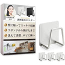 ffffffff9fffb47faa7f8fffbfff84df975eb84eb846b041a047807fdfd5ffc000000000001b0000001f1e2b00a21224