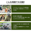 fffff4ffffff9000a126a380fa00ca00fac09200a2009c00fc089a40a600ffff00000000004b383a00133f3b00924644