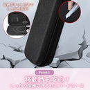 ff07da01fe058609c003c00fc41ef81ff81ee01df801cc3fdfcfffffffffffff999300009c002b0497950095959a9599