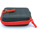 ffffffffffffffffe007c00780038003800380018005c006ffffffffffffffff00000000008e8779009c998800a1a199