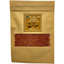 ffff88f8c0008000dc0fdc1fec1f8c1cbfff80008001800080fc80008000800000000000001d1c1d001c1b1e001d1e1d