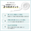 00007fff7ff85fe0401a7feb7fff7fff6fff7fff7af77fff7fff7f7f69ef7fff878787877e2626007e7c7c807e808080